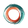 Ovrly